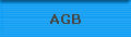 AGB