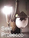 bt-sekt